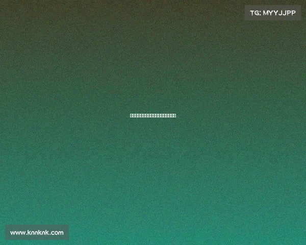 欧冠小组赛总结:哪些小球队令人惊艳? 欧冠小组赛总结:哪些小球队令人惊艳?