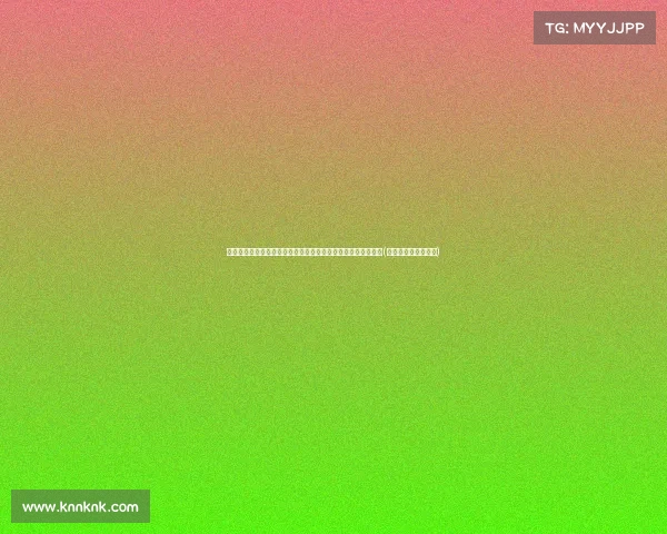 欧洲杯后,哪些球员的身价可能遭遇缩水?分析可能的跌幅因素(欧洲杯球队身价最高) 欧洲杯后,哪些球员的身价可能遭遇缩水?分析可能的跌幅因素(欧洲杯球队身价最高)