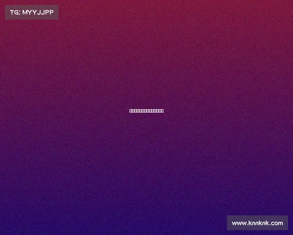 欧洲足球:豪门球队的动态分析 欧洲足球:豪门球队的动态分析