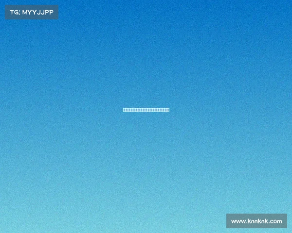 欧洲国家联赛保加利亚队伊万诺夫抢点得分 欧洲国家联赛保加利亚队伊万诺夫抢点得分