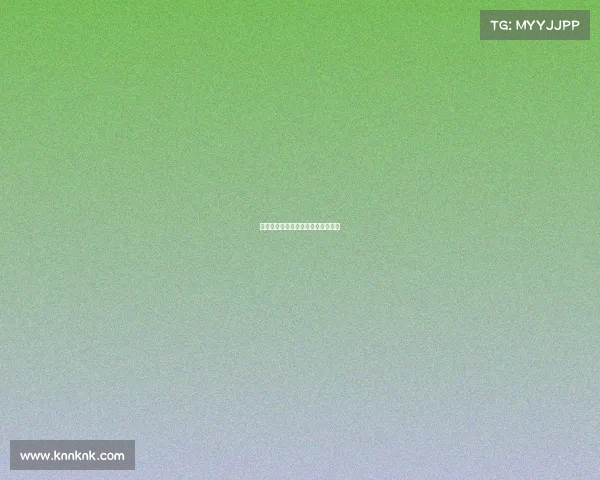 湖人队依靠硬核防守将对手逼到绝境