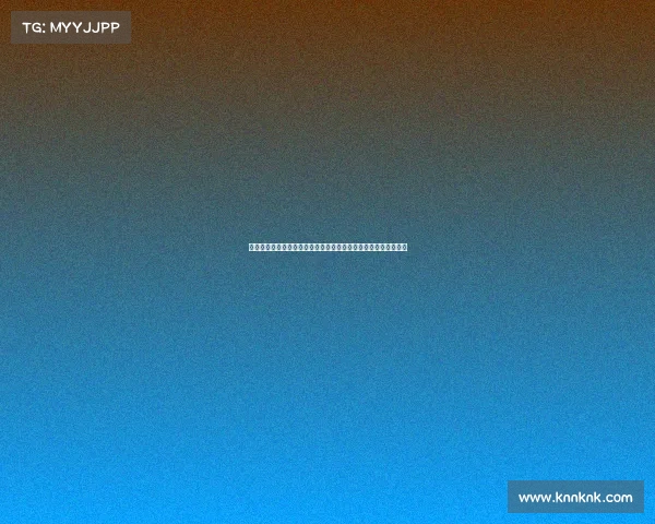 波杰姆透露先发计划：如何借助库里的无球优势提升自身进攻威胁