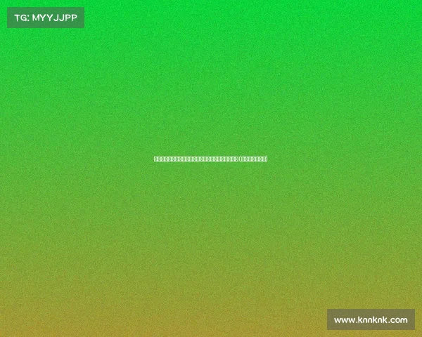 湖人博主曝光赫尔利拒绝湖人消息，威少点赞引发热议(湖人得到哈雷尔)