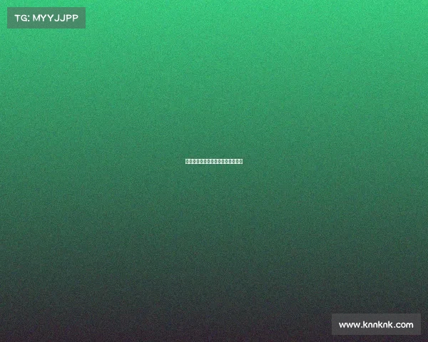 湖人队逆袭成功！关键时刻逆转对手