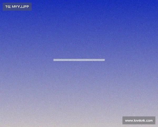 河北科技学院录取通知书风波升级,家长质疑校长背景:从厨师到校长,究竟如何担责? 河北科技学院录取通知书风波升级,家长质疑校长背景:从厨师到校长,究竟如何担责?