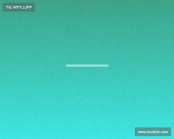 深入解读山东省人民检察院对尹鹏逮捕决定：法律程序与社会反响