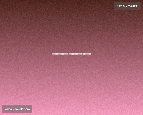 热身赛亮点：中国男篮轻松取胜 林葳砍下 杨瀚森展现实力(国青男篮林葳)