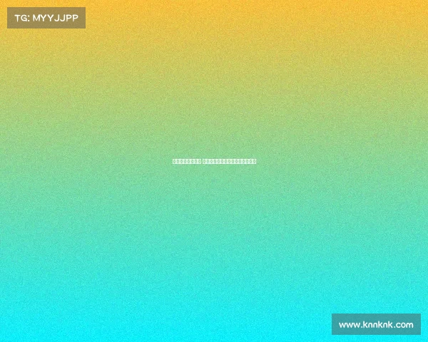 福建工作经验助力 大连市委常委、副市长新职务开启 福建工作经验助力 大连市委常委、副市长新职务开启