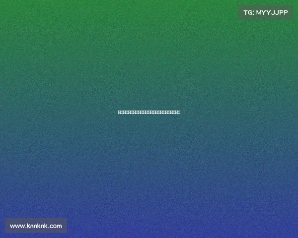 留洋失利:曾被寄予厚望的中国球员为何难以立足欧洲? 留洋失利:曾被寄予厚望的中国球员为何难以立足欧洲?