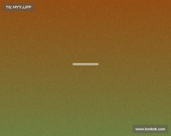 篮球赛季新动态:关键赛事中的惊艳表现 篮球赛季新动态:关键赛事中的惊艳表现