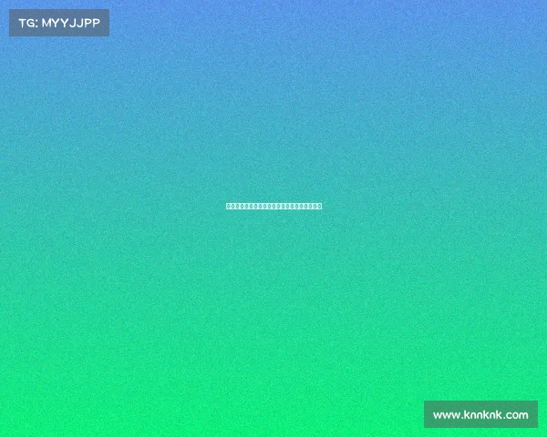 皮尔斯重提推文:双探花组合在联盟中无出其右 皮尔斯重提推文:双探花组合在联盟中无出其右