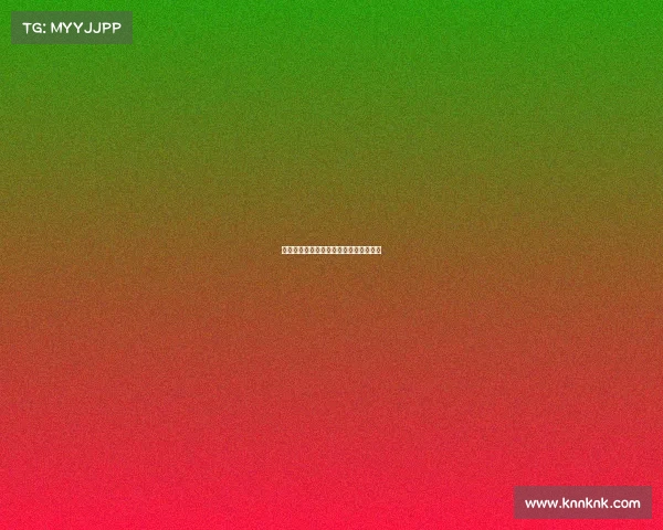 维尔茨领衔勒沃库森惊艳开局,强势反弹 维尔茨领衔勒沃库森惊艳开局,强势反弹