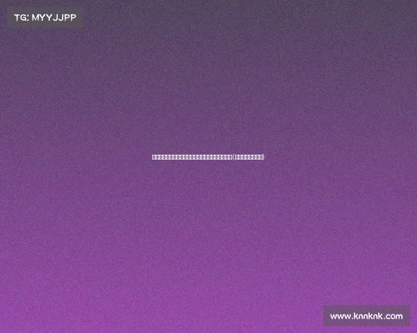 自由市场操作完毕，马克西将迎来顶薪续约！刀成行(马克西姆马刀舞曲)