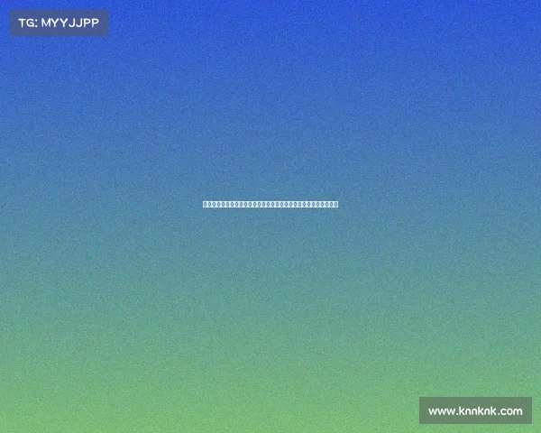 罗马诺曝伊普斯维奇计划买断切尔西右边锋哈钦森,转会或近在咫尺 罗马诺曝伊普斯维奇计划买断切尔西右边锋哈钦森,转会或近在咫尺