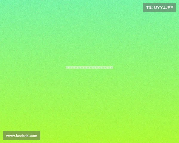 训练意外！马丁内利与米利唐碰撞后右腿受伤，提前离场恐影响赛季表现