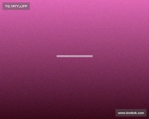 费尔廷斯竞技场迎接欧冠挑战:顿涅茨克矿工确认下赛季主场选址 费尔廷斯竞技场迎接欧冠挑战:顿涅茨克矿工确认下赛季主场选址