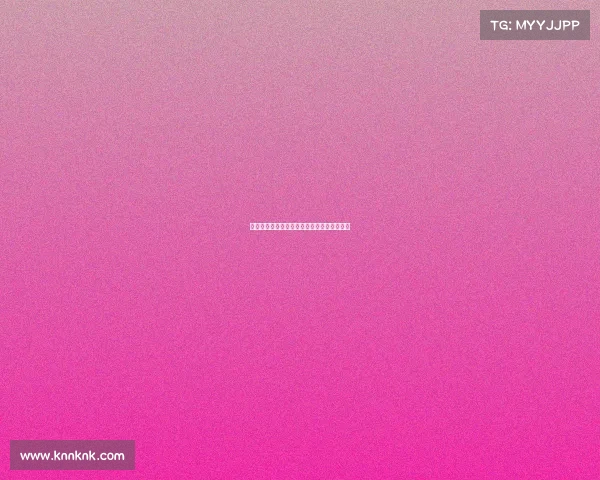 西甲赛季巅峰之战,巴萨迎接皇家社会的挑战 西甲赛季巅峰之战,巴萨迎接皇家社会的挑战