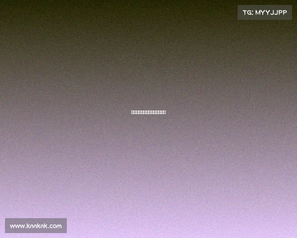 西班牙队在逆境中战胜克罗地亚