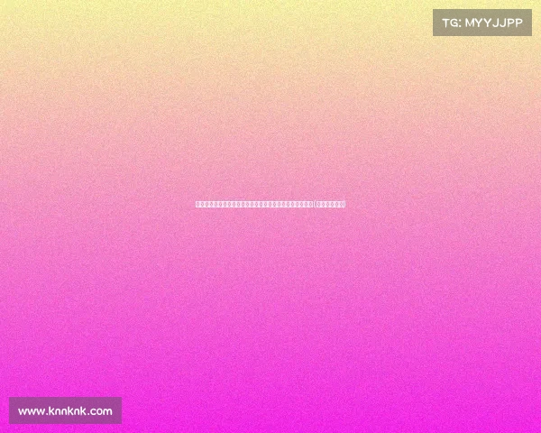 赫尔利建议克林根：别急于求成，看看时的约基奇打球风采(约基奇新合同)