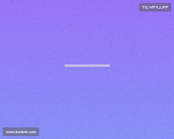 郑薇谈韩旭与李梦归队:期待两位核心球员回归,但医生建议至关重要 郑薇谈韩旭与李梦归队:期待两位核心球员回归,但医生建议至关重要