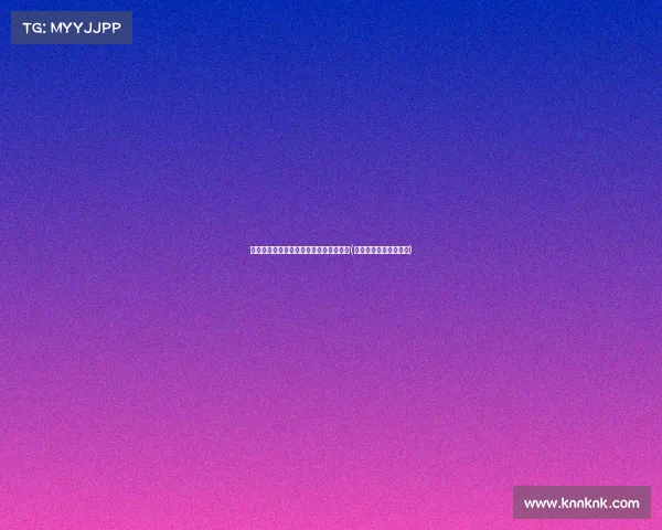 非税收入激增，才是经济真正的警钟响起(非税收入增长原因分析)