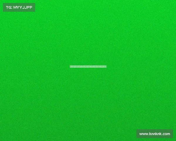 雄鹿队季后赛进攻端缺乏多点开花，单一进攻模式被破解