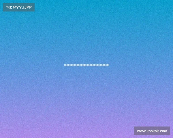 雷迪克提议:让浓眉担任攻防双核,五号位模式已成为许多球队的首选 雷迪克提议:让浓眉担任攻防双核,五号位模式已成为许多球队的首选