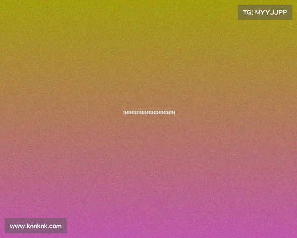 陈楠谈张子宇:身高优势为中国篮球注入新希望 陈楠谈张子宇:身高优势为中国篮球注入新希望